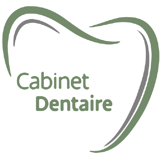 Cabinet Dentaire Côté Gare Bussigny