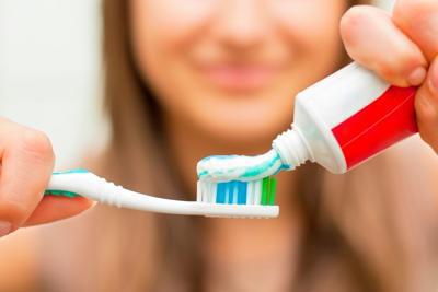 L'importance de l'hygiène bucco-dentaire au quotidien