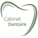 Blanchiment et éclaircissement des dents