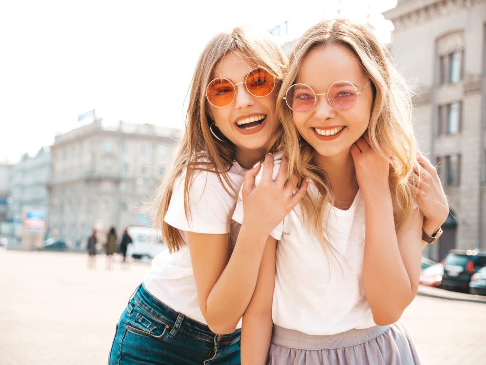 Par la Dre Popescu Ramona – Côté Gare Dental