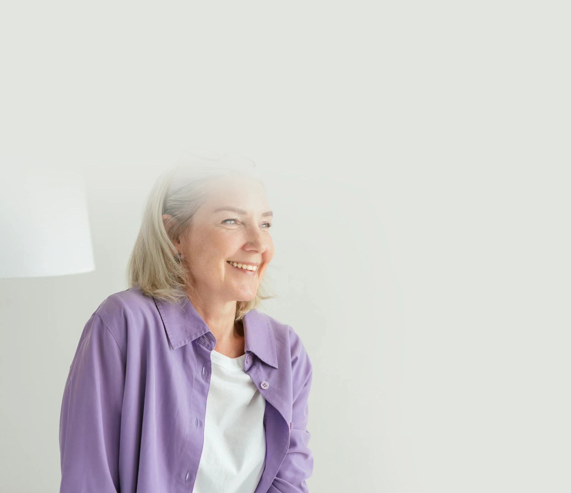 Fixed and removable prostheses 