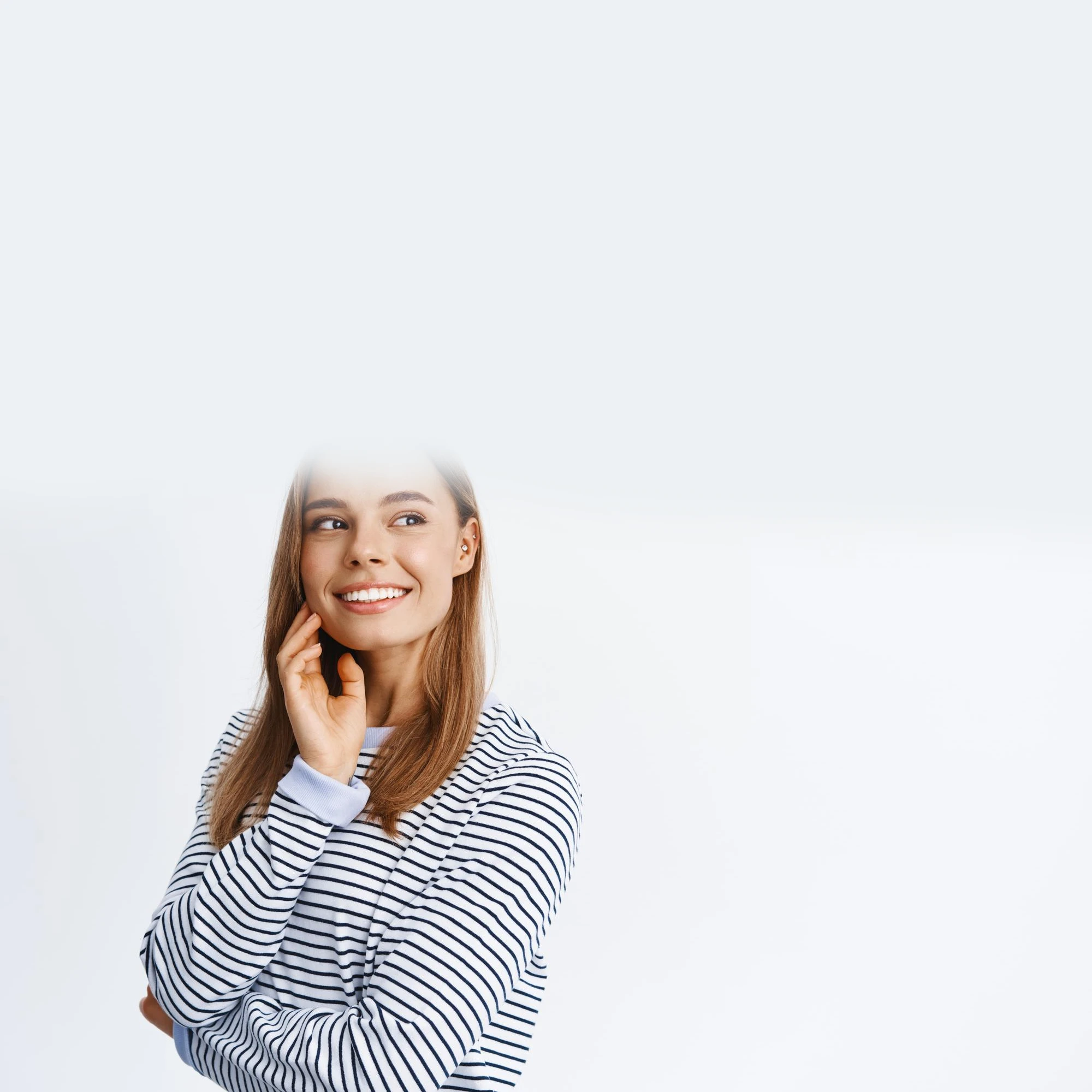 Traitements prophylactiques