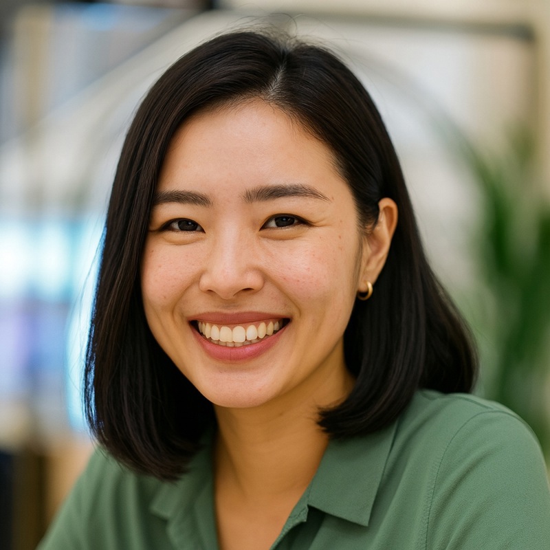 Cabinet Dentaire Endodontics