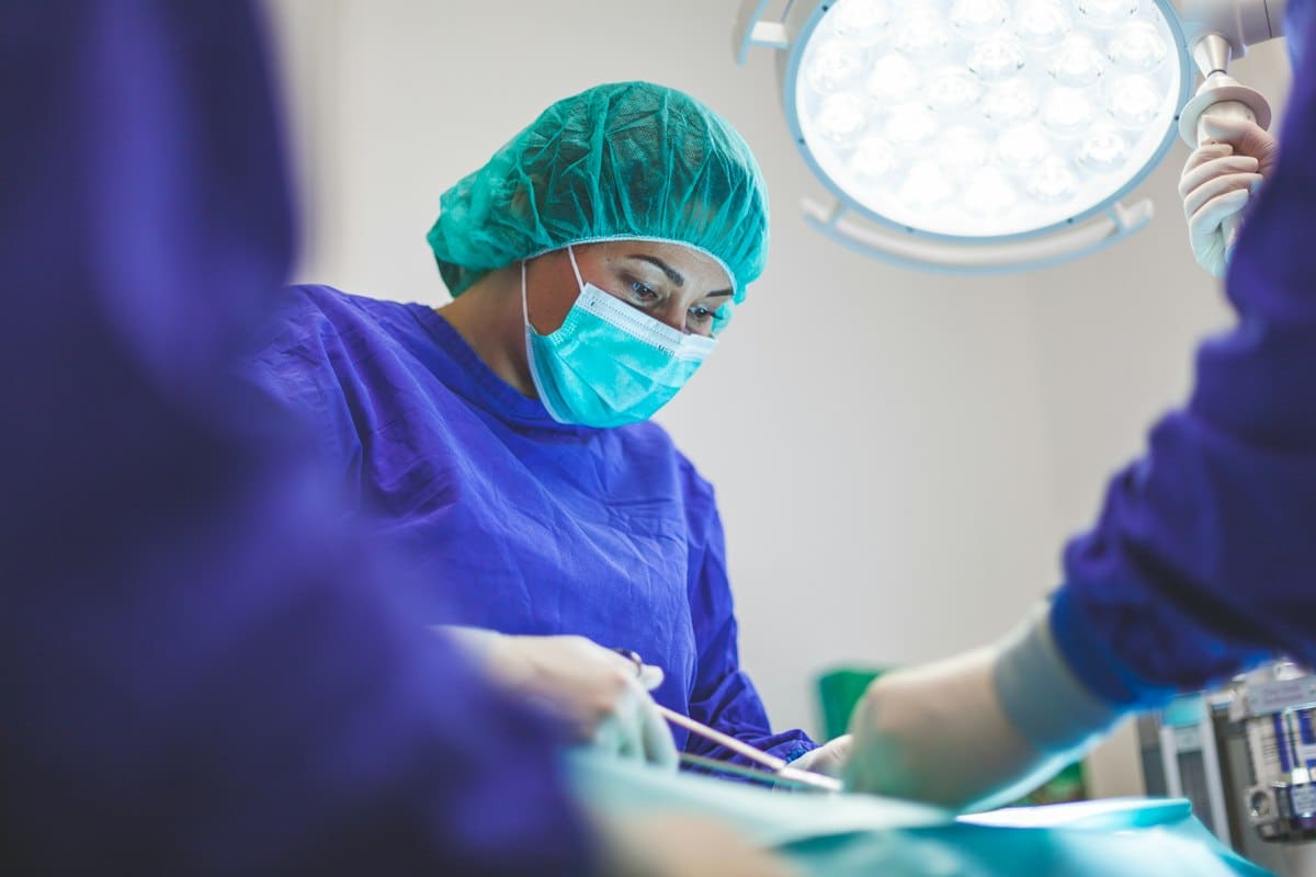 Escáner intraoral