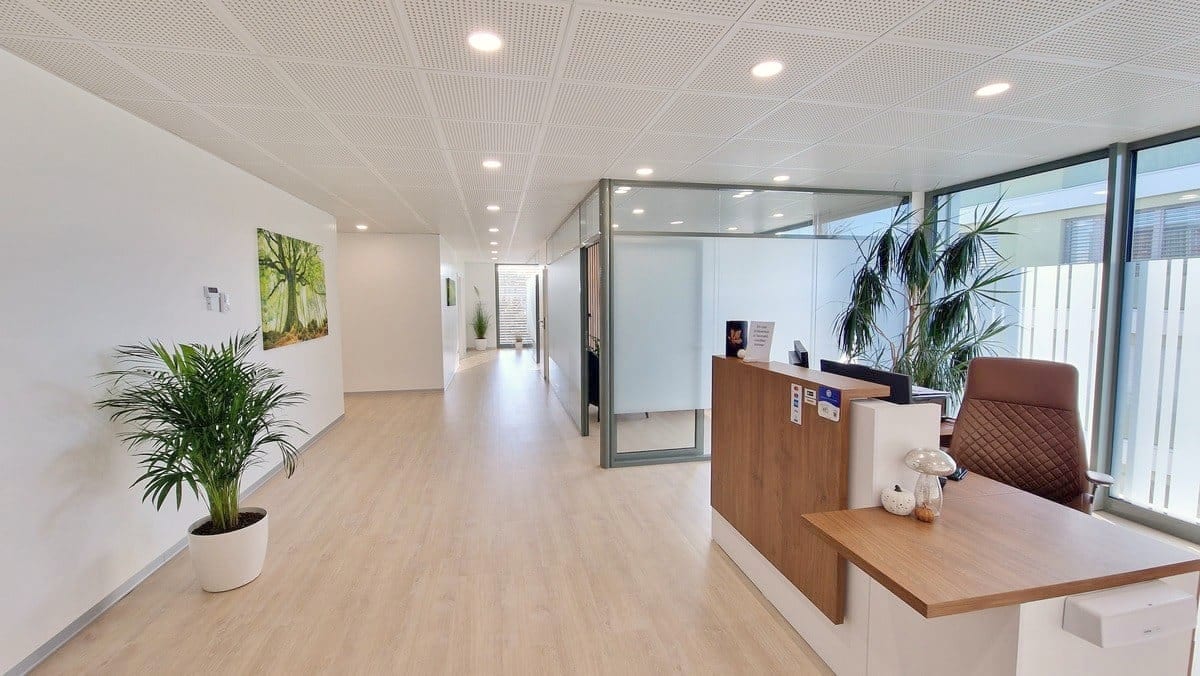 Clínica dental 6