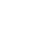 Carillas Dentales Premium